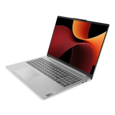 Ноутбук Lenovo IdeaPad Slim 5 (16 Ноутбук Lenovo IdeaPad Slim 5 (16