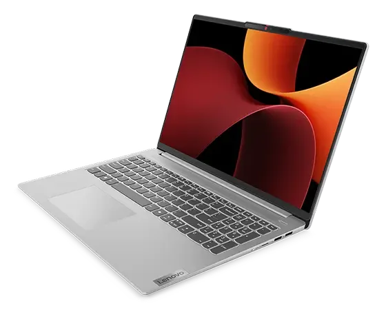 Lenovo IdeaPad Slim 5 (16 Lenovo IdeaPad Slim 5 (16