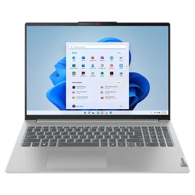 Ноутбук Lenovo IdeaPad Slim 5 (16 Ноутбук Lenovo IdeaPad Slim 5 (16