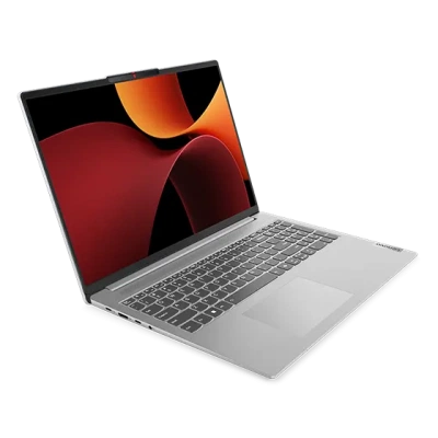 Ноутбук Lenovo IdeaPad Slim 5 (16 Ноутбук Lenovo IdeaPad Slim 5 (16