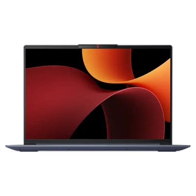 Ноутбук Lenovo IdeaPad Slim 5 (16 Ноутбук Lenovo IdeaPad Slim 5 (16