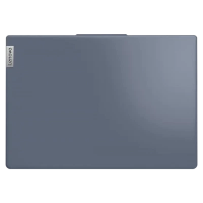 Ноутбук Lenovo IdeaPad Slim 5 (16 Ноутбук Lenovo IdeaPad Slim 5 (16