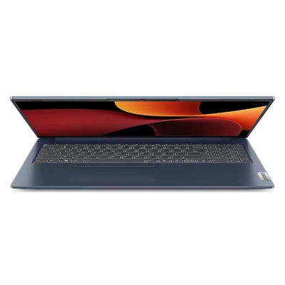 Ноутбук Lenovo IdeaPad Slim 5 (16 Ноутбук Lenovo IdeaPad Slim 5 (16