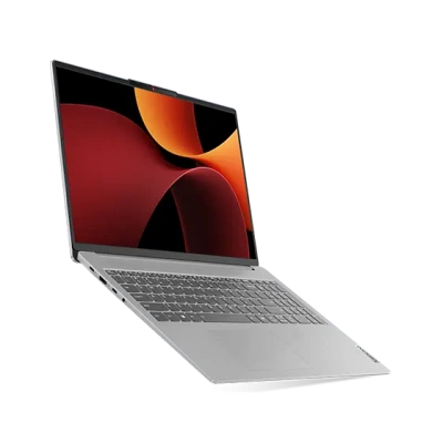Ноутбук Lenovo IdeaPad Slim 5 (16 Ноутбук Lenovo IdeaPad Slim 5 (16