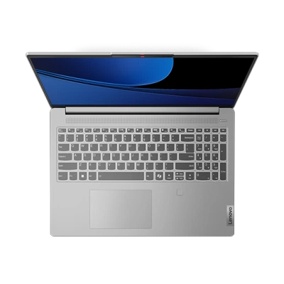 Ноутбук Lenovo Slim 5i (16 Ноутбук Lenovo Slim 5i (16