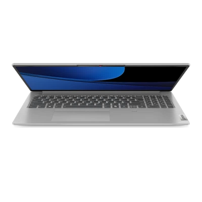 Ноутбук Lenovo Slim 5i (16 Ноутбук Lenovo Slim 5i (16