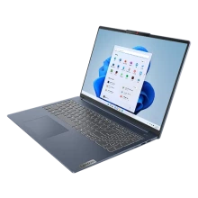 Ноутбук Lenovo Slim 5i (16