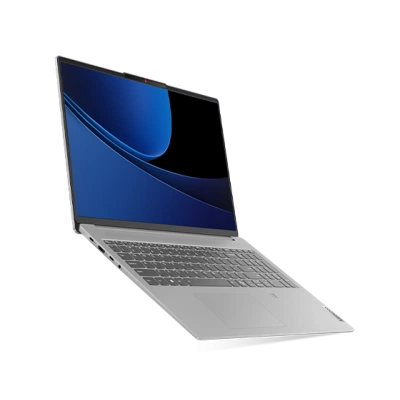 Ноутбук Lenovo Slim 5i (16 Ноутбук Lenovo Slim 5i (16
