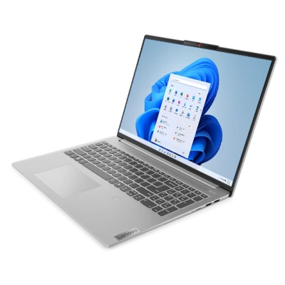 Ноутбук Lenovo Slim 5i (16 Ноутбук Lenovo Slim 5i (16