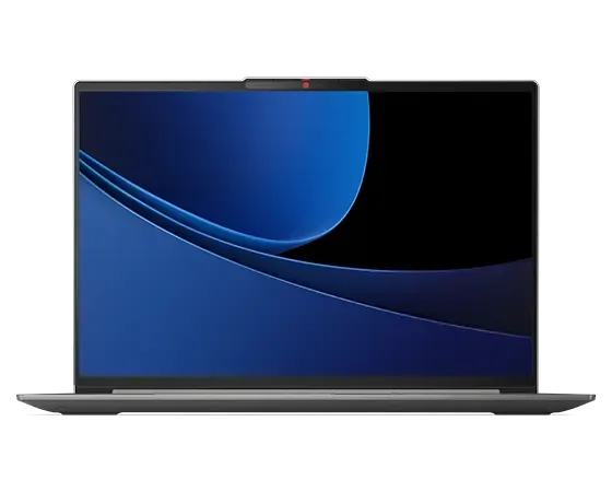 Lenovo Slim 5i (16 Lenovo Slim 5i (16