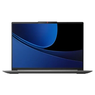 Ноутбук Lenovo Slim 5i (16 Ноутбук Lenovo Slim 5i (16