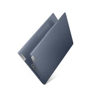 Ноутбук Lenovo Slim 5i (16 Ноутбук Lenovo Slim 5i (16