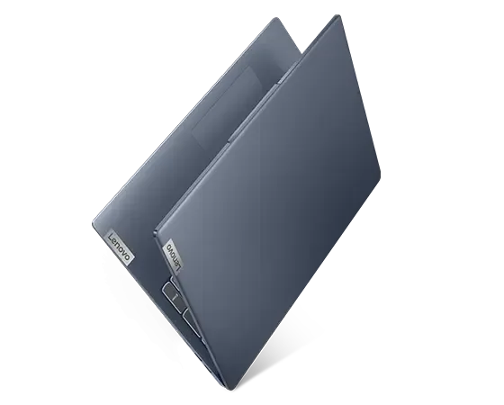 Lenovo Slim 5i (16 Lenovo Slim 5i (16