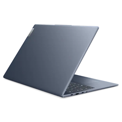 Ноутбук Lenovo Slim 5i (16 Ноутбук Lenovo Slim 5i (16
