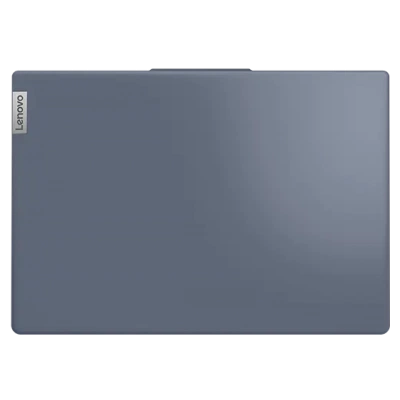 Ноутбук Lenovo Slim 5i (16 Ноутбук Lenovo Slim 5i (16