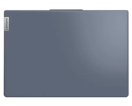 Lenovo Slim 5i (16 Lenovo Slim 5i (16