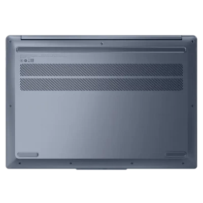 Ноутбук Lenovo Slim 5i (16 Ноутбук Lenovo Slim 5i (16