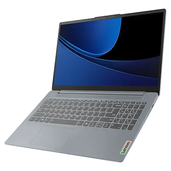 Lenovo IdeaPad Slim 3i Gen 9 LEN101I0097 - ноутбук (ЛЕНОВО) Lenovo IdeaPad Slim 3i Gen 9 LEN101I0097 - ноутбук (ЛЕНОВО)