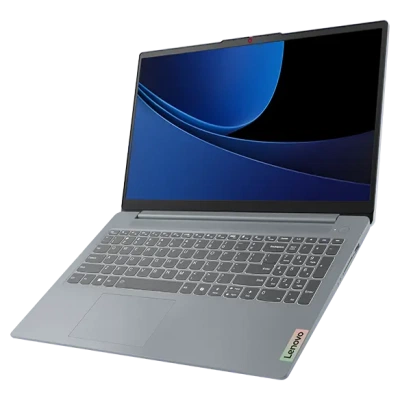 Ноутбук Lenovo IdeaPad Slim 3i Gen 9 LEN101I0097 Ноутбук Lenovo IdeaPad Slim 3i Gen 9 LEN101I0097