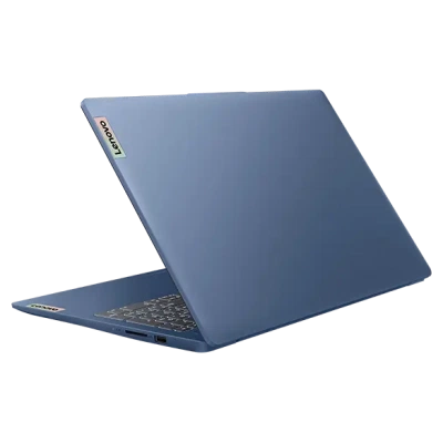 Ноутбук Lenovo IdeaPad Slim 3i Gen 9 LEN101I0097 Ноутбук Lenovo IdeaPad Slim 3i Gen 9 LEN101I0097
