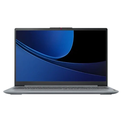 Ноутбук Lenovo IdeaPad Slim 3i Gen 9 LEN101I0097 Ноутбук Lenovo IdeaPad Slim 3i Gen 9 LEN101I0097