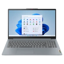 Ноутбук Lenovo IdeaPad Slim 3i Gen 9 LEN101I0097