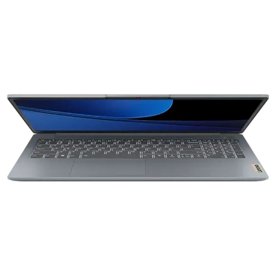 Ноутбук Lenovo IdeaPad Slim 3i Gen 9 LEN101I0097 Ноутбук Lenovo IdeaPad Slim 3i Gen 9 LEN101I0097