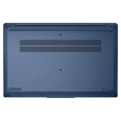 Ноутбук Lenovo IdeaPad Slim 3i Gen 9 LEN101I0097 Ноутбук Lenovo IdeaPad Slim 3i Gen 9 LEN101I0097