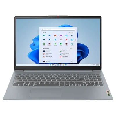 Ноутбук Lenovo IdeaPad Slim 3i Gen 9 LEN101I0097 Ноутбук Lenovo IdeaPad Slim 3i Gen 9 LEN101I0097