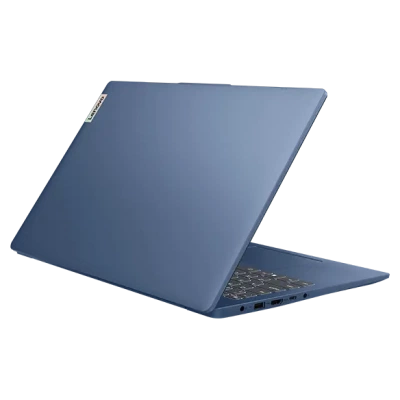 Ноутбук Lenovo IdeaPad Slim 3i Gen 9 LEN101I0097 Ноутбук Lenovo IdeaPad Slim 3i Gen 9 LEN101I0097