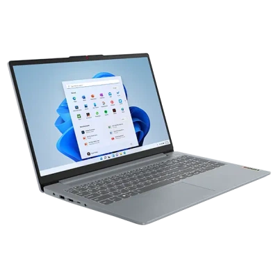 Ноутбук Lenovo IdeaPad Slim 3i Gen 9 LEN101I0097 Ноутбук Lenovo IdeaPad Slim 3i Gen 9 LEN101I0097
