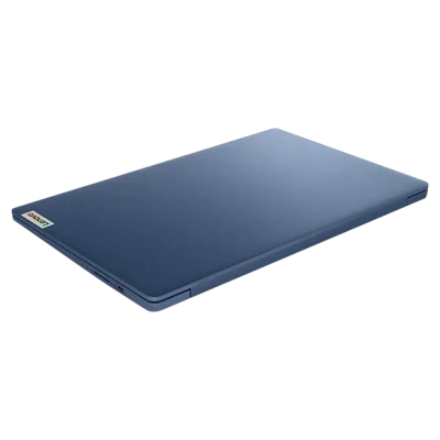 Ноутбук Lenovo IdeaPad Slim 3i Gen 9 LEN101I0097 Ноутбук Lenovo IdeaPad Slim 3i Gen 9 LEN101I0097