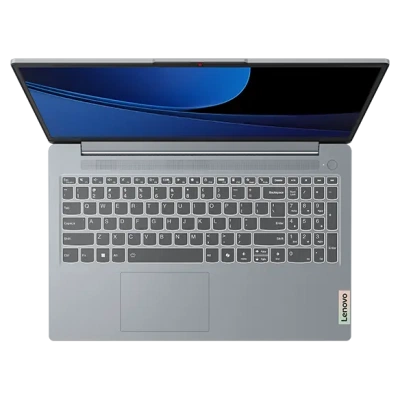 Ноутбук Lenovo IdeaPad Slim 3i Gen 9 LEN101I0097 Ноутбук Lenovo IdeaPad Slim 3i Gen 9 LEN101I0097