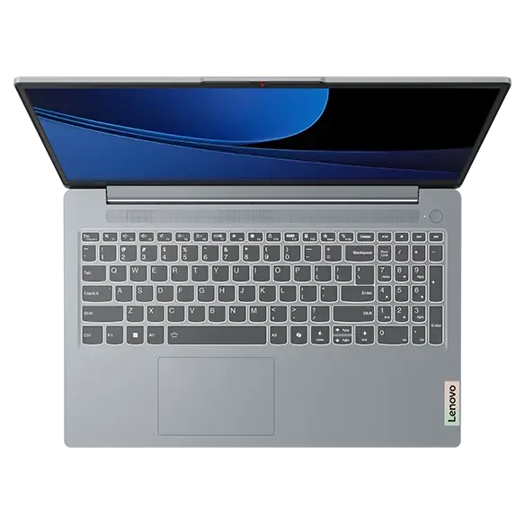 Lenovo IdeaPad Slim 3i Gen 9 LEN101I0097 - ноутбук (ЛЕНОВО) Lenovo IdeaPad Slim 3i Gen 9 LEN101I0097 - ноутбук (ЛЕНОВО)