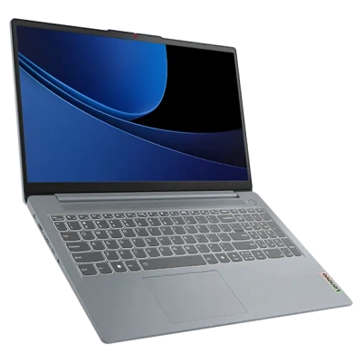 Ноутбук Lenovo IdeaPad Slim 3i Gen 9 LEN101I0097 Ноутбук Lenovo IdeaPad Slim 3i Gen 9 LEN101I0097