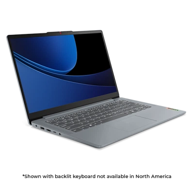 Ноутбук Lenovo IdeaPad Slim 3i (14 Ноутбук Lenovo IdeaPad Slim 3i (14