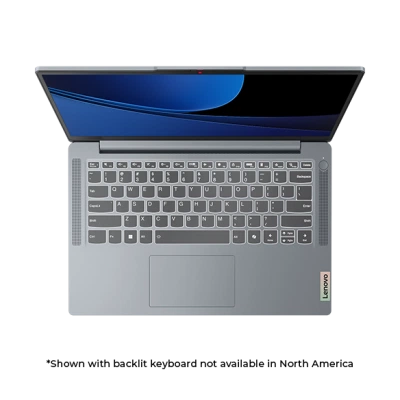 Ноутбук Lenovo IdeaPad Slim 3i (14 Ноутбук Lenovo IdeaPad Slim 3i (14