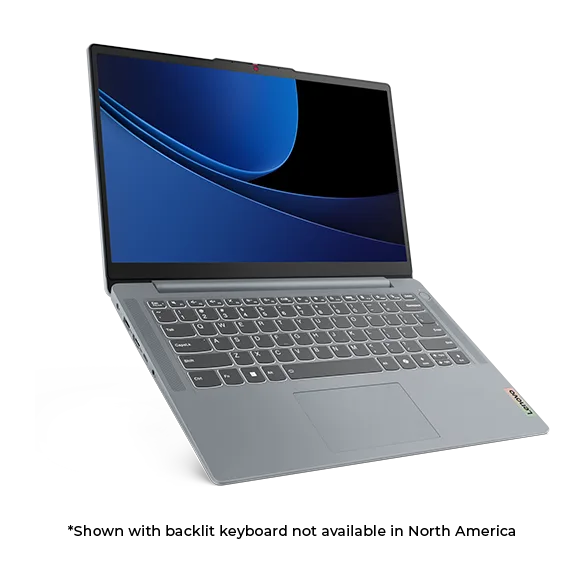 Lenovo IdeaPad Slim 3i (14 Lenovo IdeaPad Slim 3i (14