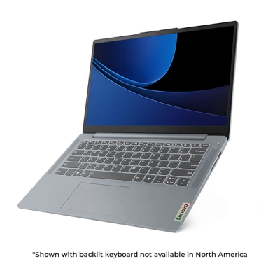Ноутбук Lenovo IdeaPad Slim 3i (14 Ноутбук Lenovo IdeaPad Slim 3i (14
