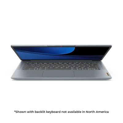 Ноутбук Lenovo IdeaPad Slim 3i (14 Ноутбук Lenovo IdeaPad Slim 3i (14
