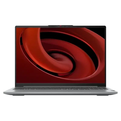 Ноутбук Lenovo IdeaPad Pro 5 (16 Ноутбук Lenovo IdeaPad Pro 5 (16
