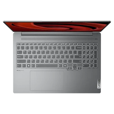 Ноутбук Lenovo IdeaPad Pro 5 (16 Ноутбук Lenovo IdeaPad Pro 5 (16