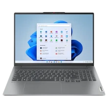 Ноутбук Lenovo IdeaPad Pro 5 (16