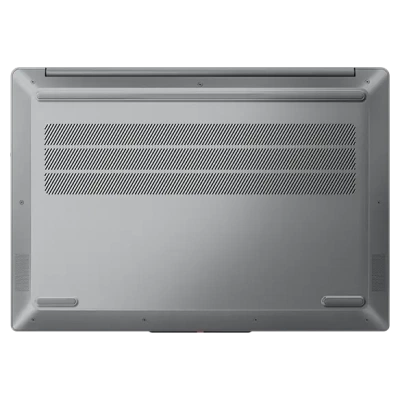 Ноутбук Lenovo IdeaPad Pro 5 (16 Ноутбук Lenovo IdeaPad Pro 5 (16