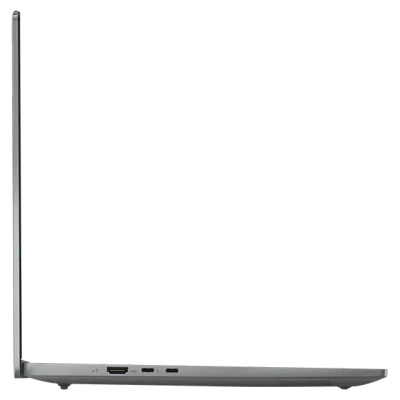 Ноутбук Lenovo IdeaPad Pro 5 (16 Ноутбук Lenovo IdeaPad Pro 5 (16