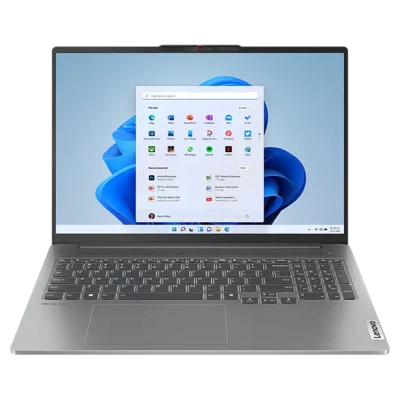 Ноутбук Lenovo IdeaPad Pro 5 (16 Ноутбук Lenovo IdeaPad Pro 5 (16
