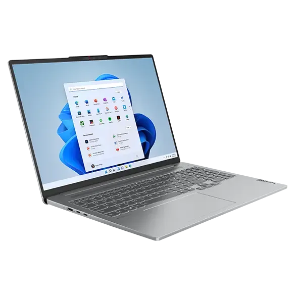 Lenovo IdeaPad Pro 5 (16 Lenovo IdeaPad Pro 5 (16