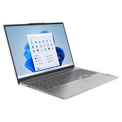 Ноутбук Lenovo IdeaPad Pro 5 (16 Ноутбук Lenovo IdeaPad Pro 5 (16