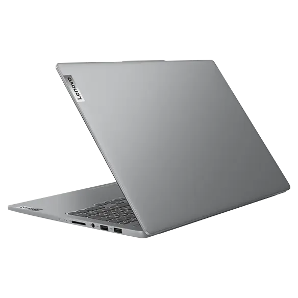 Lenovo IdeaPad Pro 5 (16 Lenovo IdeaPad Pro 5 (16