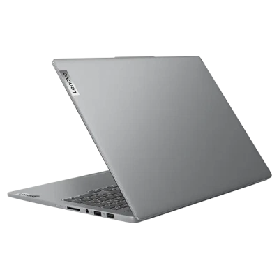 Ноутбук Lenovo IdeaPad Pro 5 (16 Ноутбук Lenovo IdeaPad Pro 5 (16